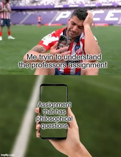 criminology student memes|average criminology student humor : r/Philippines .
